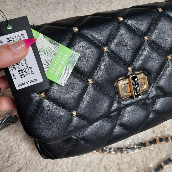 SOLD - Picture 8 of 9